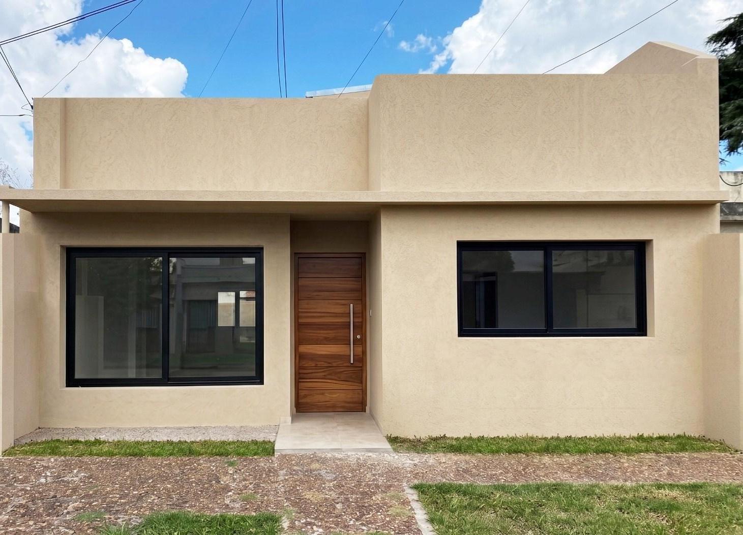 Departamento en Venta en Haedo, Morón, G.B.A. Zona Oeste