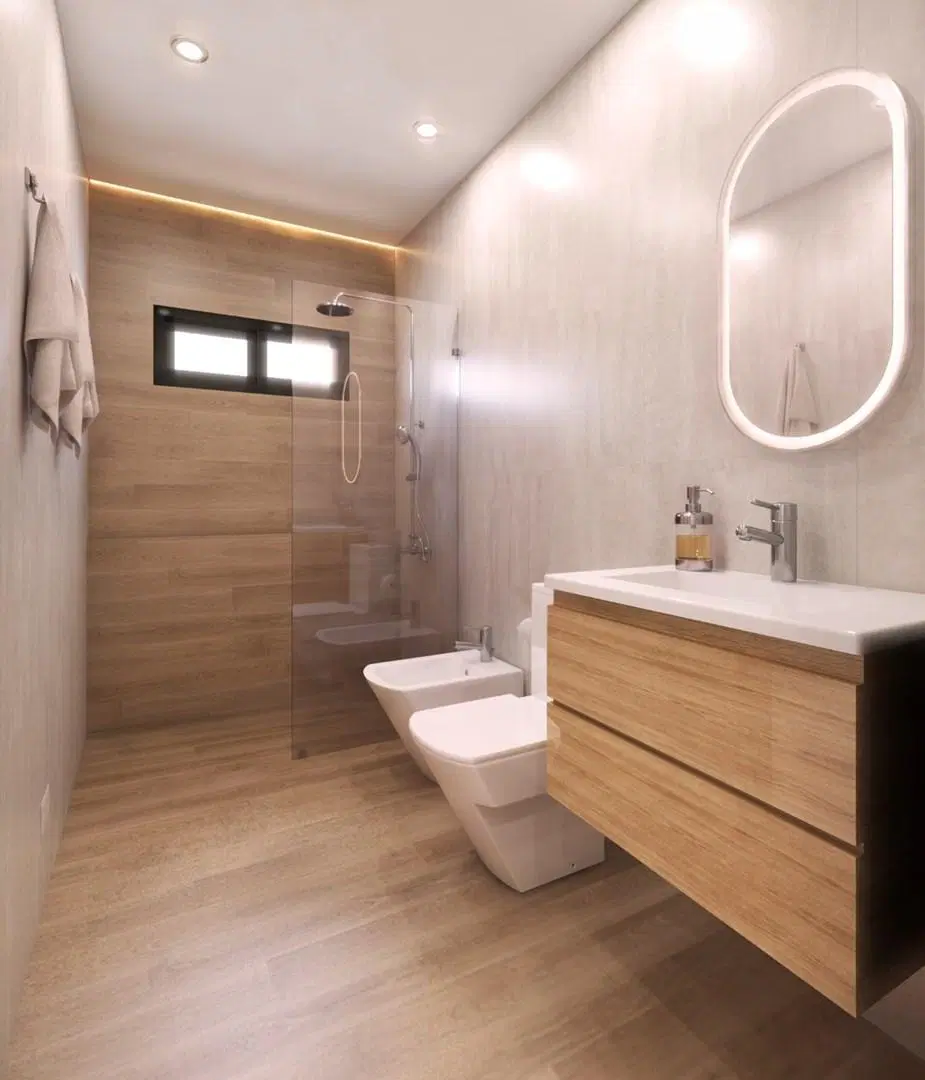 Departamento  en Venta en Haedo, Morón, G.B.A. Zona Oeste 3