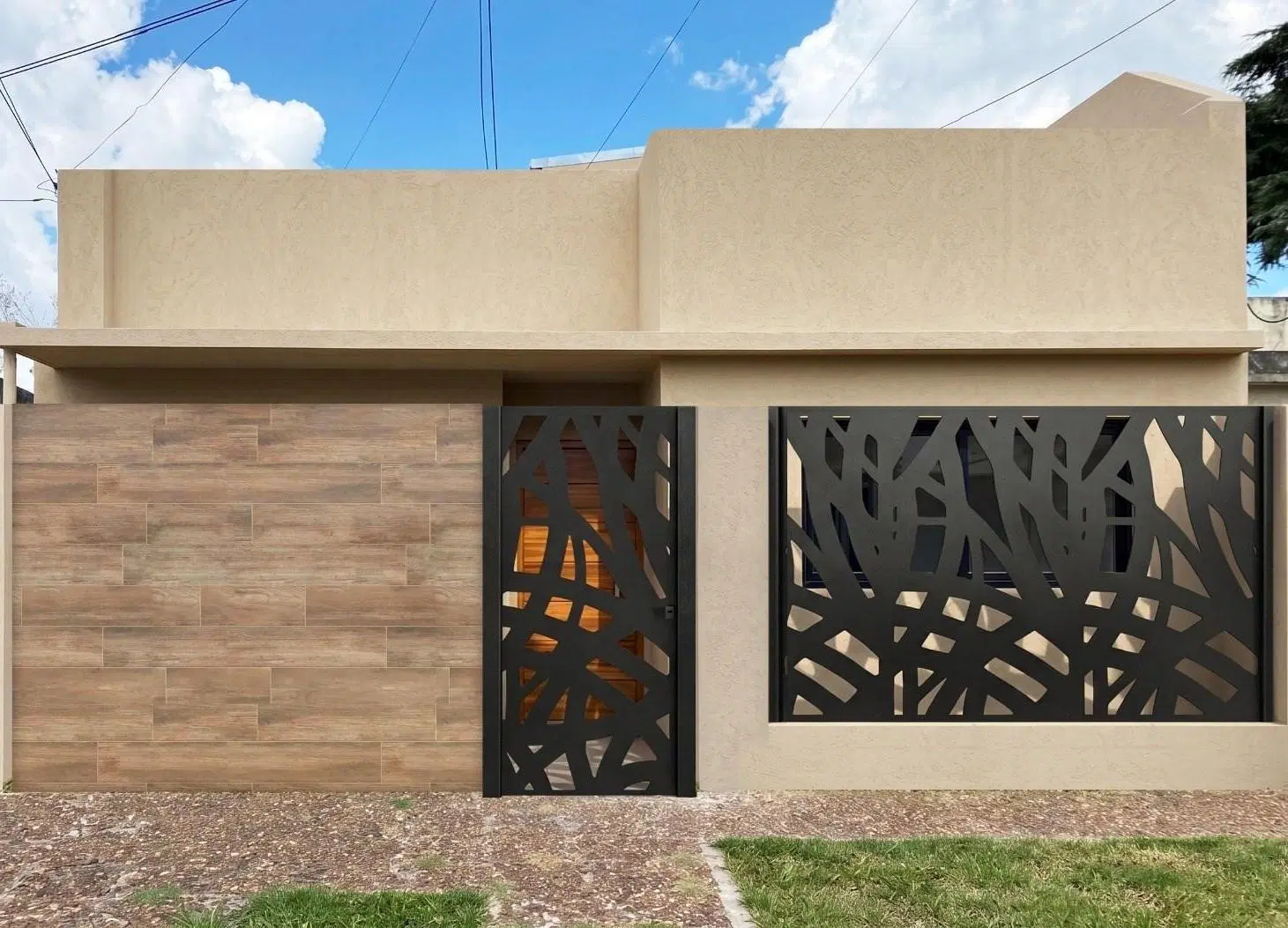 Departamento  en Venta en Haedo, Morón, G.B.A. Zona Oeste 4
