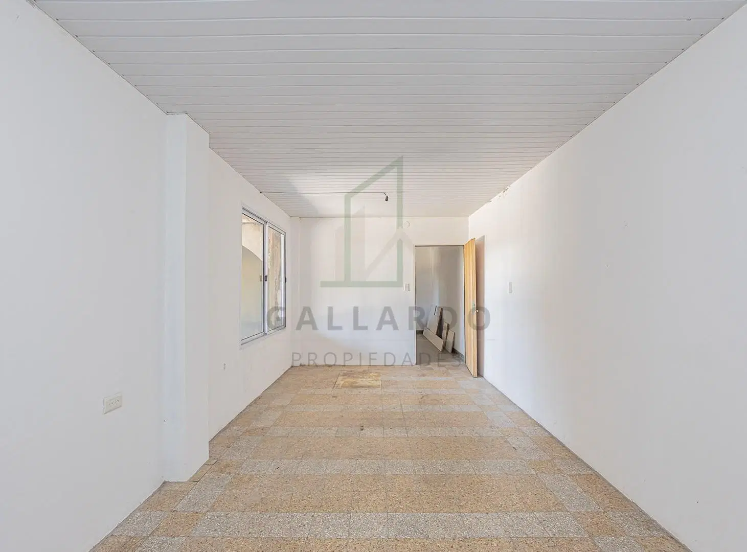 VENTA PH 3 AMB CASEROS - C/COCH Y PATIO - APTO CRÉDITO 3