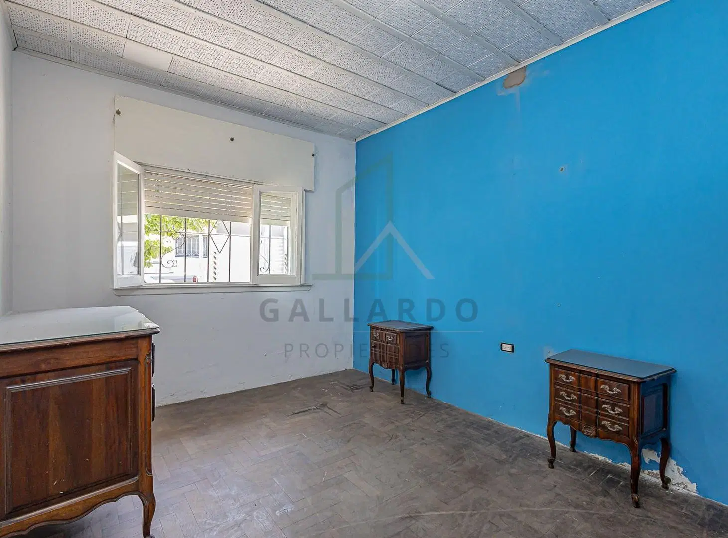 VENTA PH 3 AMB CASEROS - C/COCH Y PATIO - APTO CRÉDITO 2