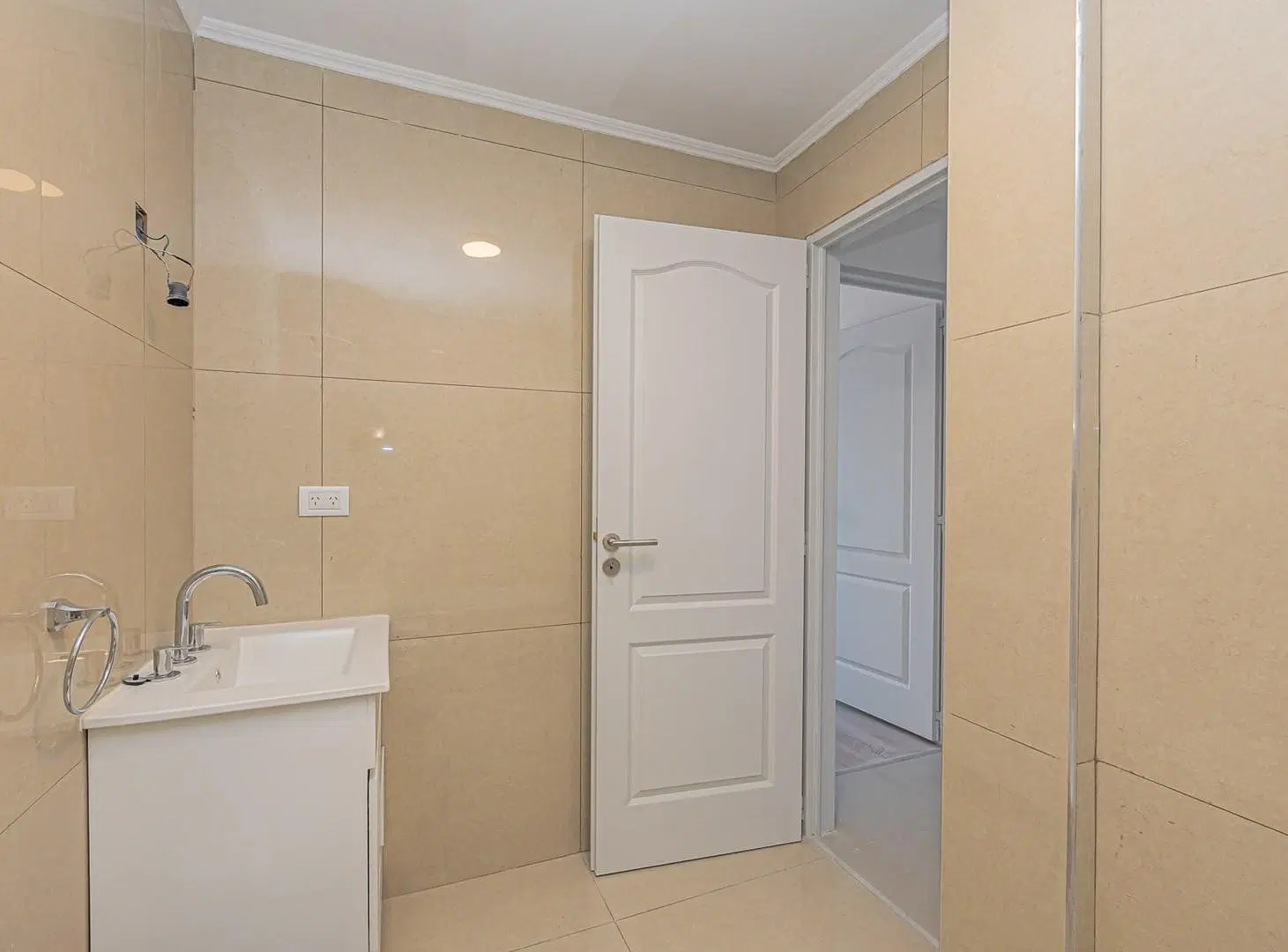 VENTA DPTO 3 AMB RAMOS MEJÍA C/TERRAZA 2