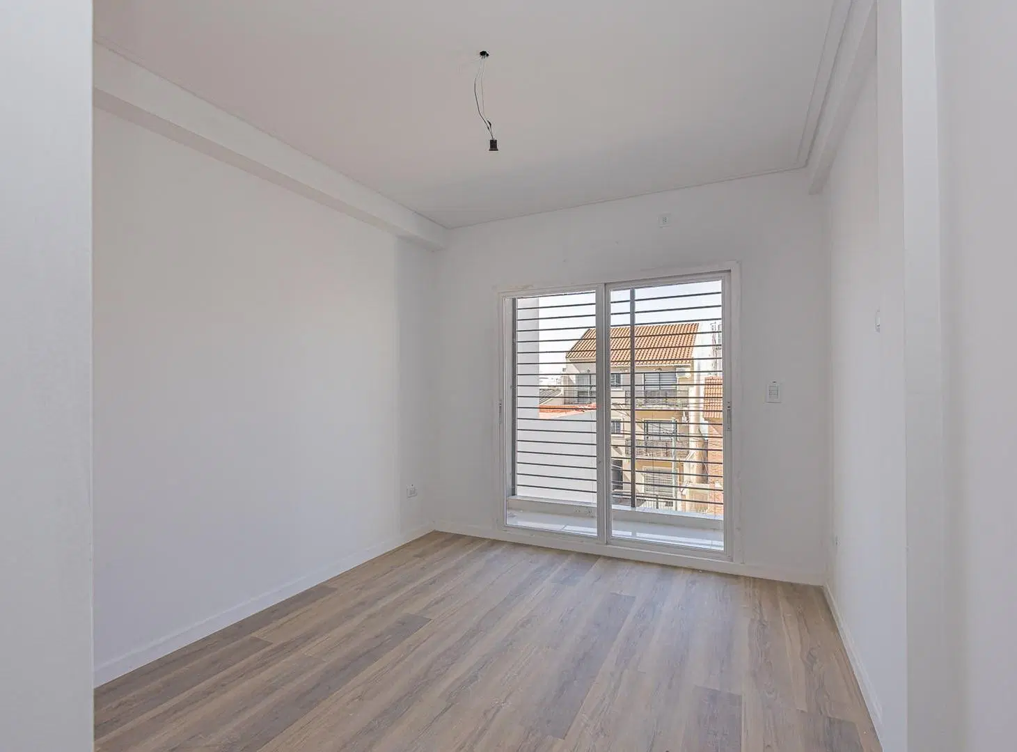 VENTA DPTO 3 AMB RAMOS MEJÍA C/TERRAZA 4
