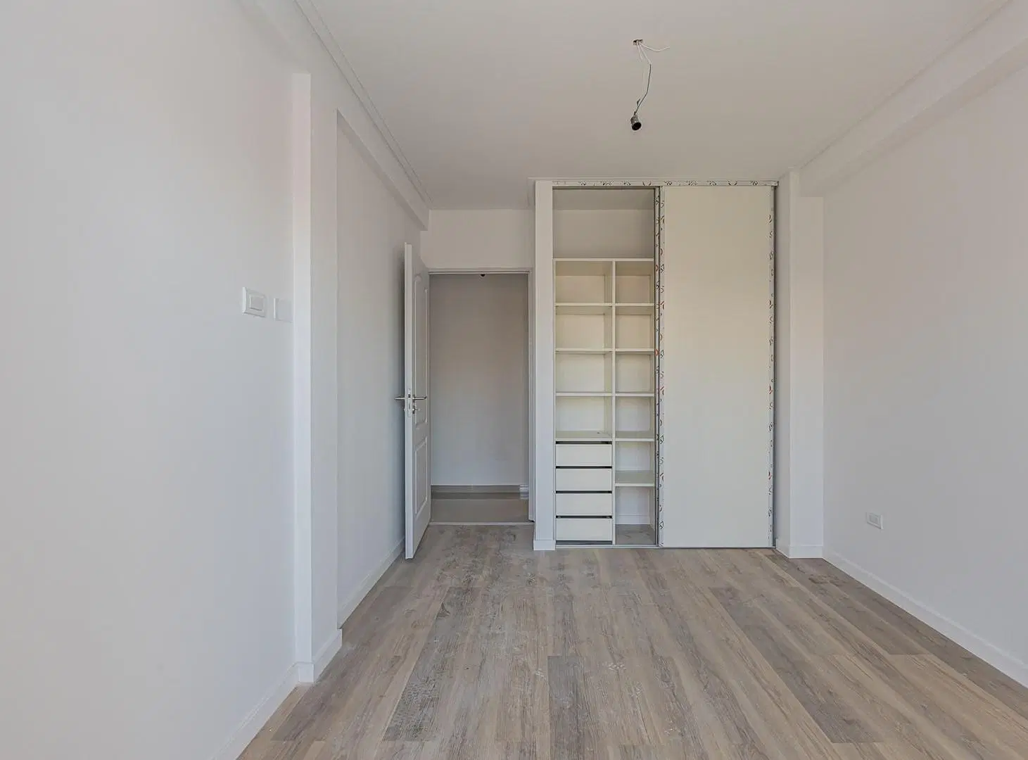 VENTA DPTO 3 AMB RAMOS MEJÍA C/TERRAZA 5