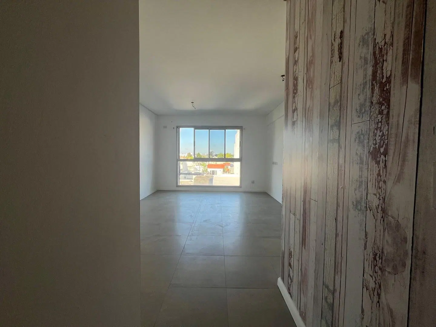 Departamento en Venta en Haedo, Morón, G.B.A. Zona Oeste 3