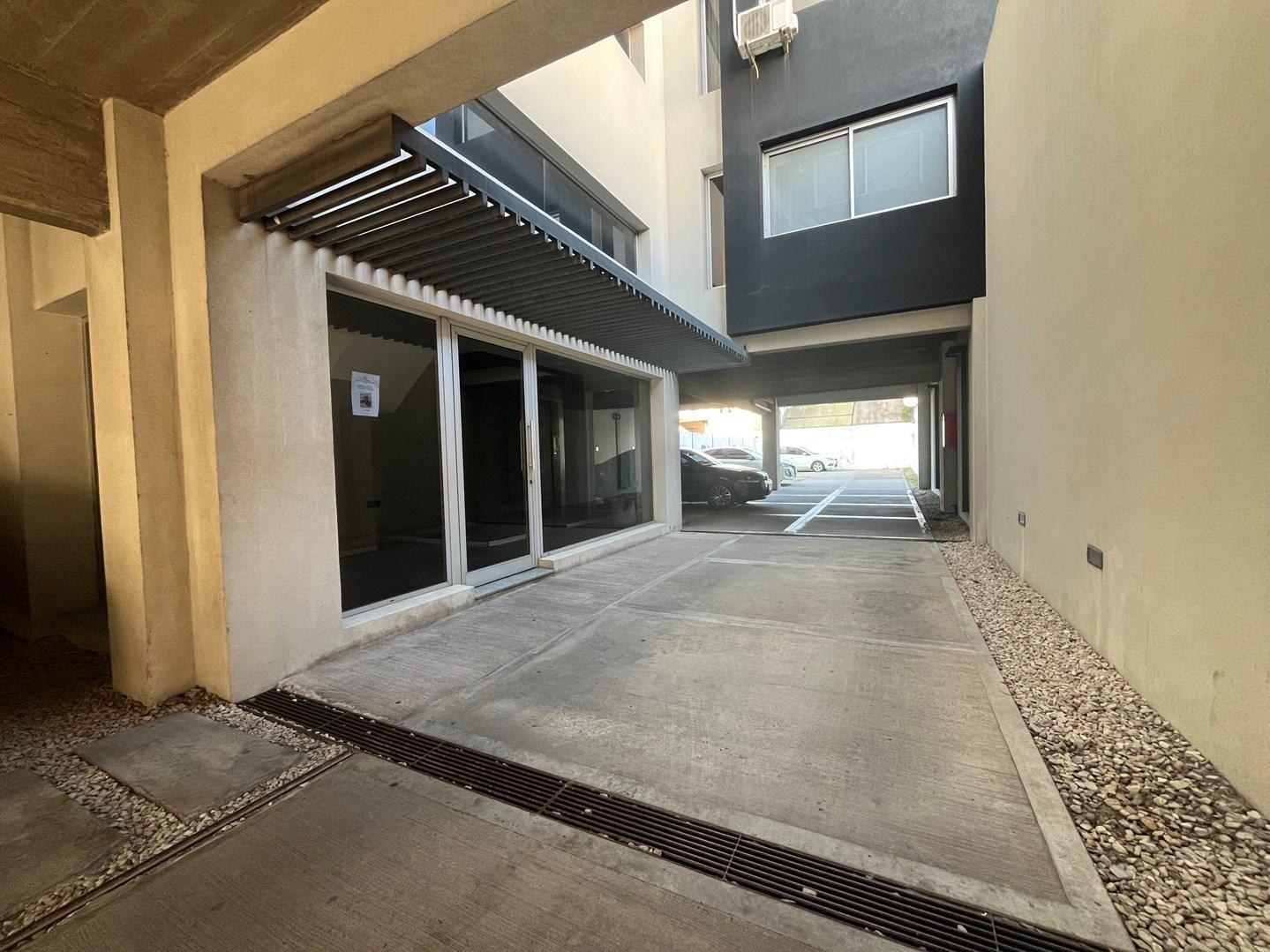 Departamento en Venta en Haedo, Morón, G.B.A. Zona Oeste