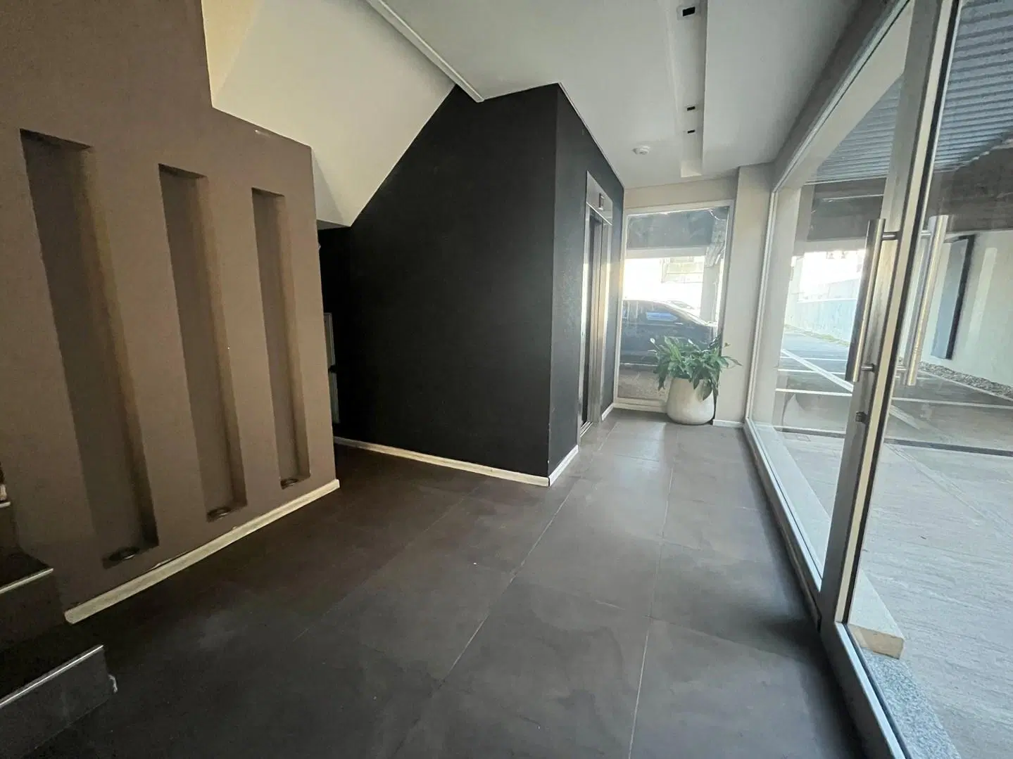 Departamento en Venta en Haedo, Morón, G.B.A. Zona Oeste 1