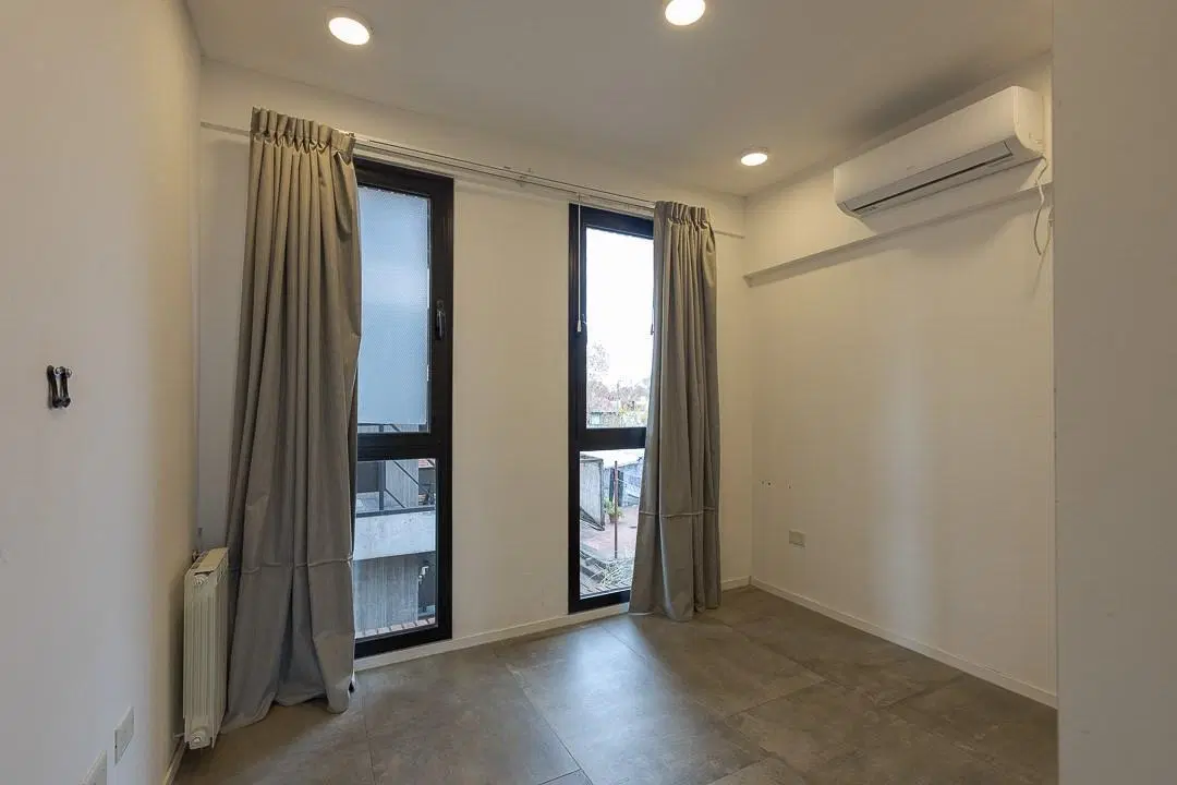 Departamento en Alquiler en Haedo, Morón, G.B.A. Zona Oeste 4