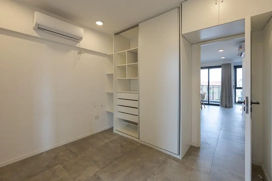 Departamento en Alquiler en Haedo, Morón, G.B.A. Zona Oeste 2