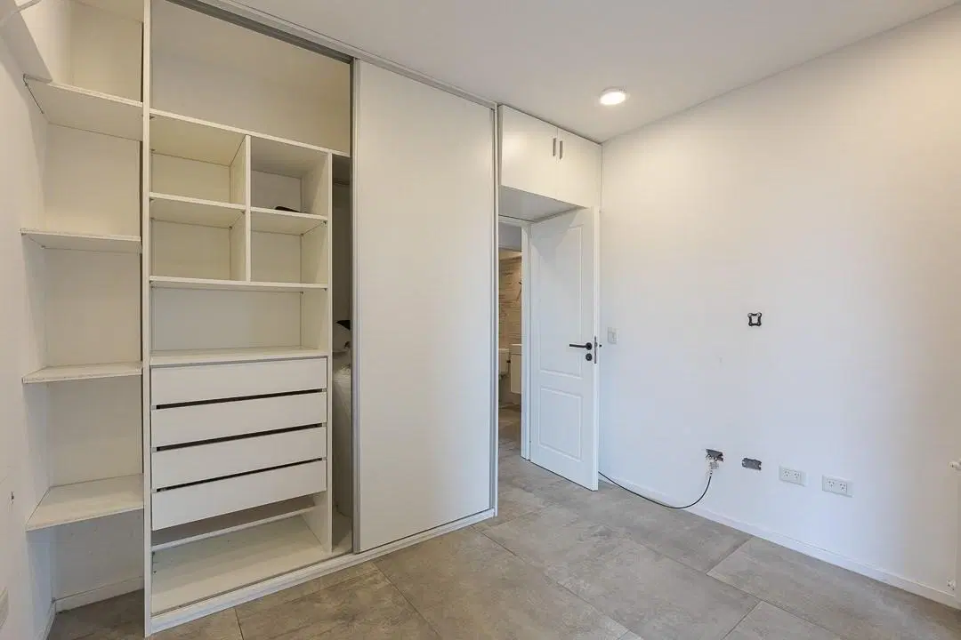 Departamento en Alquiler en Haedo, Morón, G.B.A. Zona Oeste 3