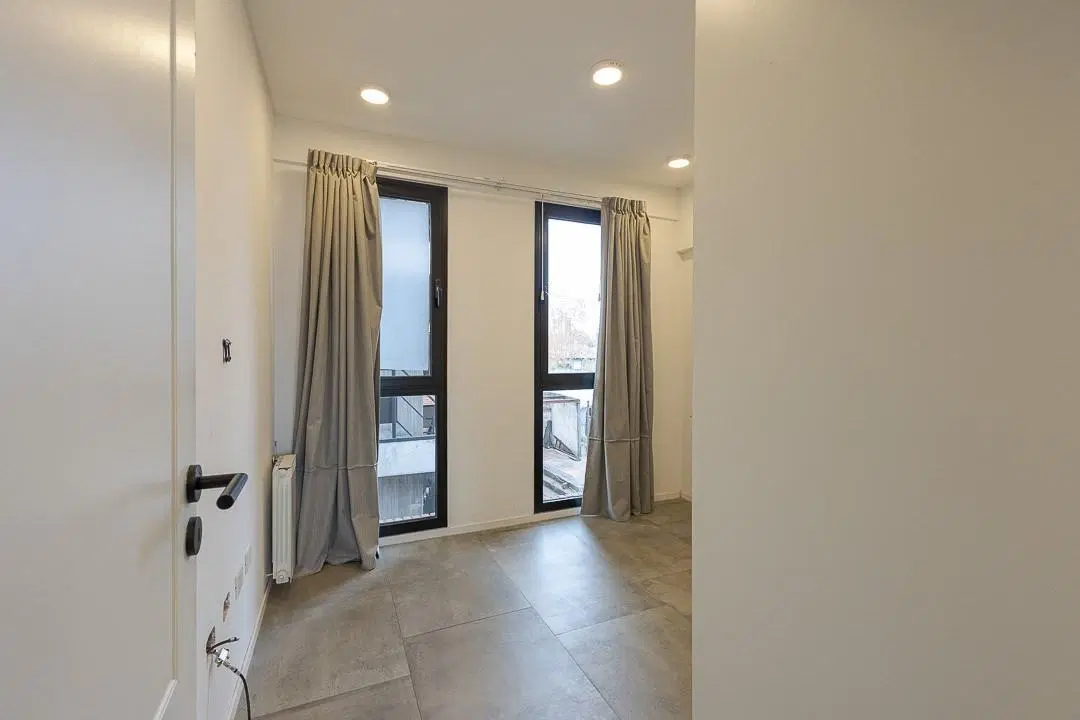 Departamento en Alquiler en Haedo, Morón, G.B.A. Zona Oeste 5