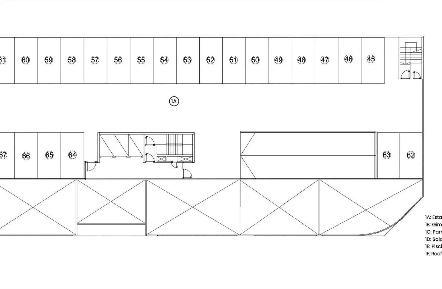 Plano 4