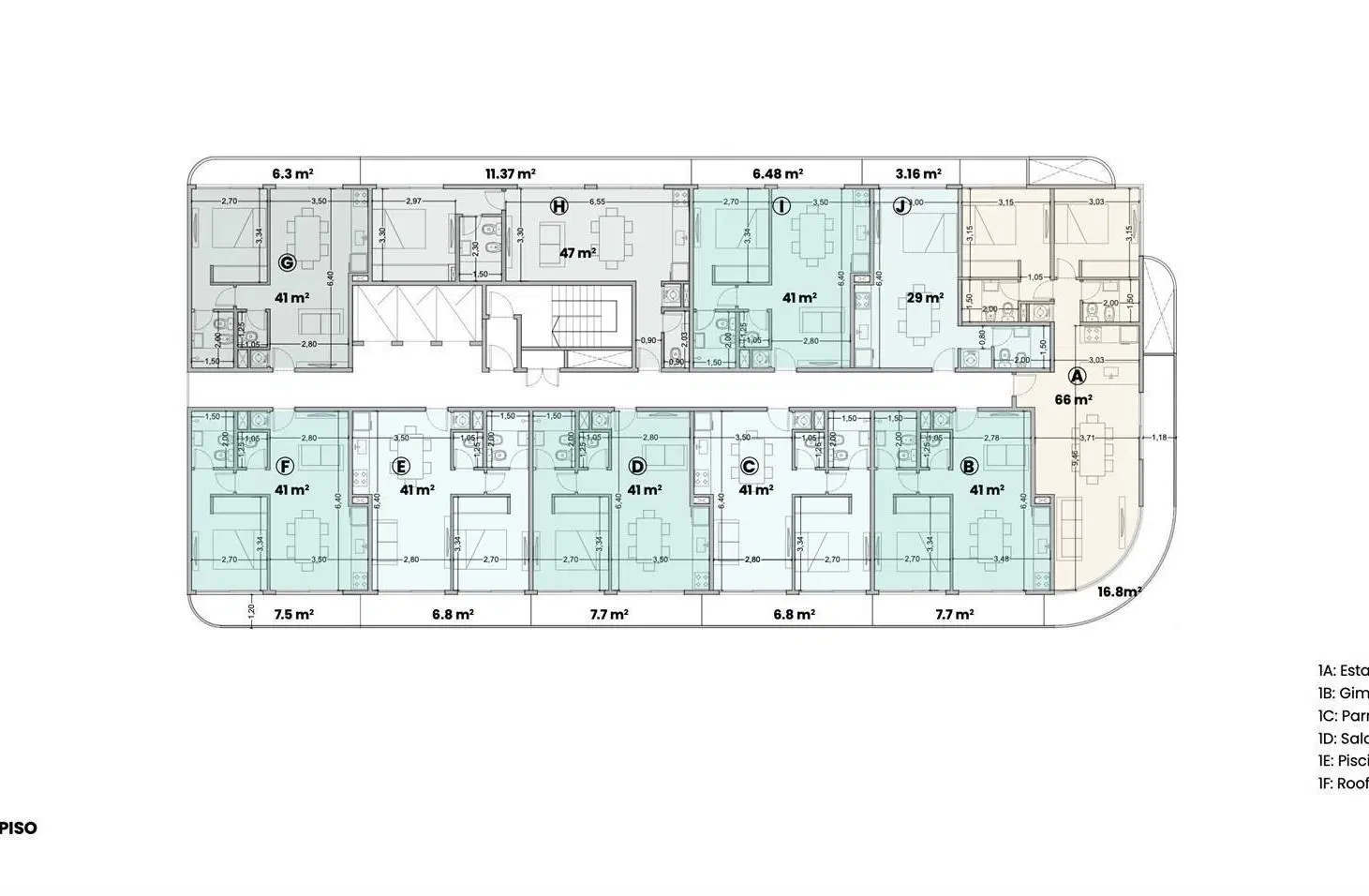 Plano 2