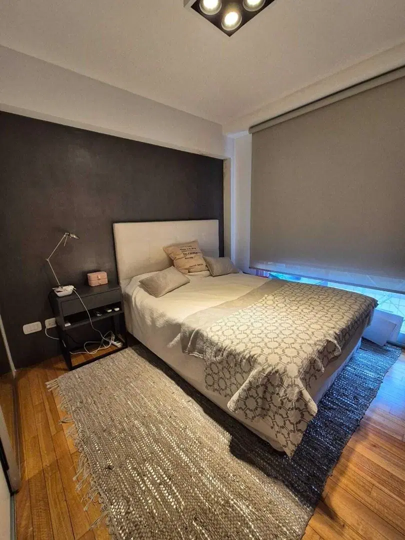 Departamento  en Alquiler en Villa Sarmiento, Morón, G.B.A. Zona Oeste 5