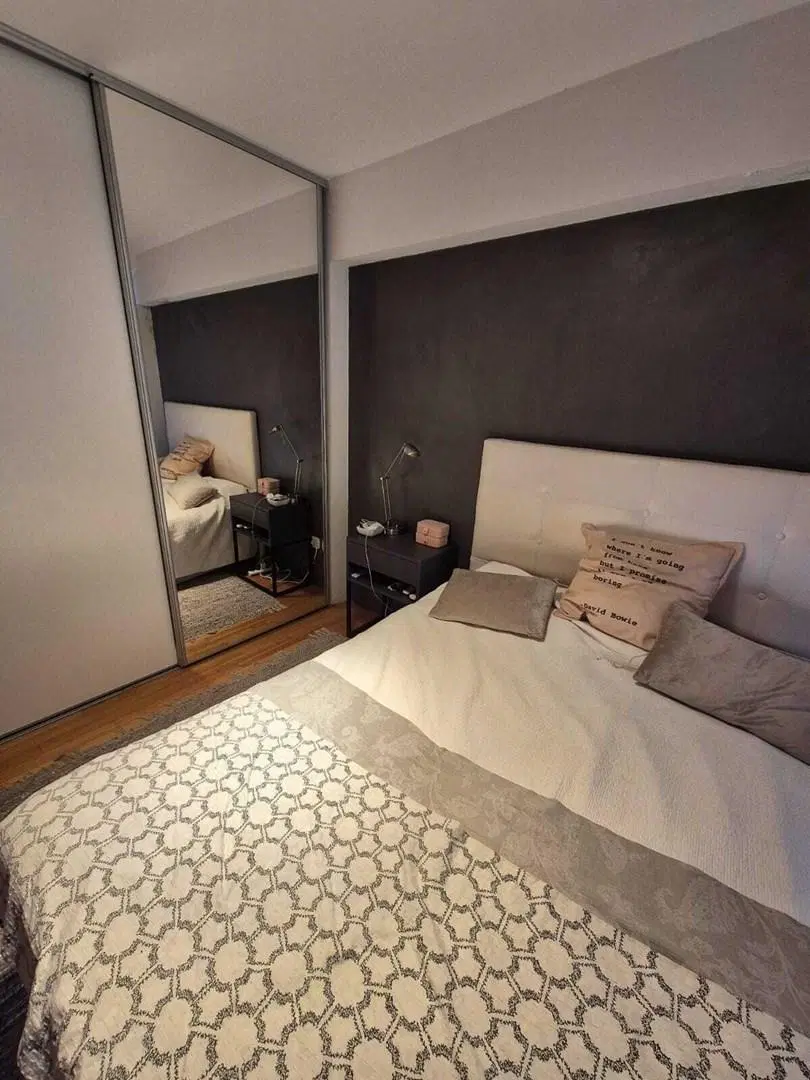 Departamento  en Alquiler en Villa Sarmiento, Morón, G.B.A. Zona Oeste 7