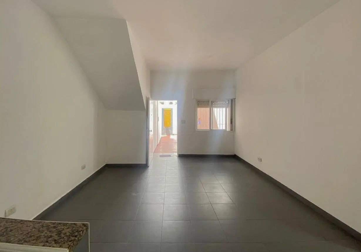 Departamento PH en Venta en Ramos Mejía, La Matanza, G.B.A. Zona Oeste 8