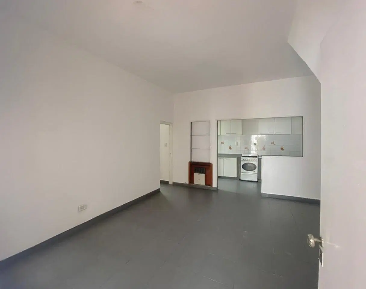 Departamento PH en Venta en Ramos Mejía, La Matanza, G.B.A. Zona Oeste 3