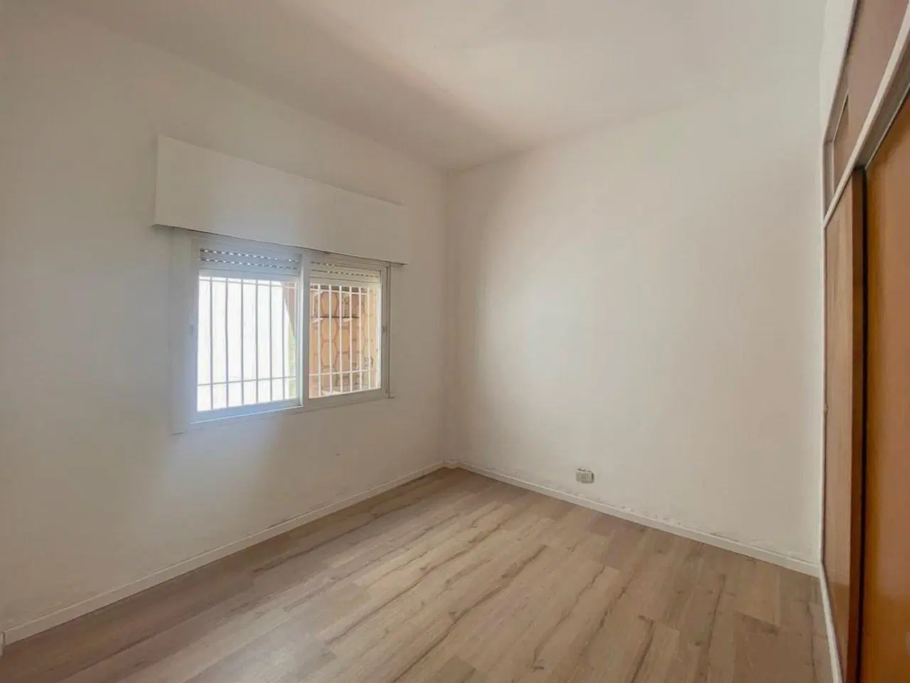 Departamento PH en Venta en Ramos Mejía, La Matanza, G.B.A. Zona Oeste 4