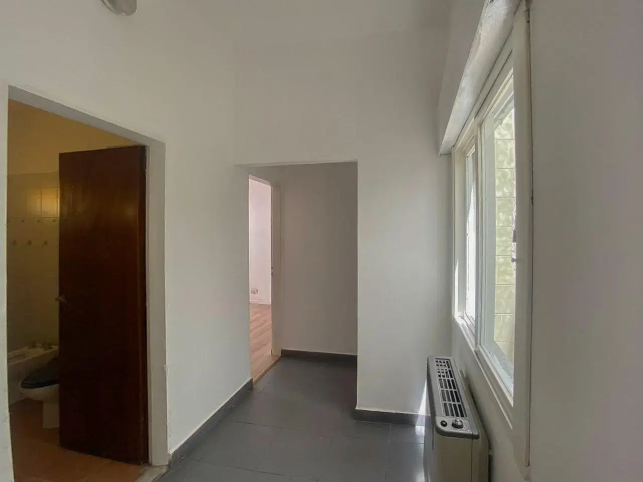 Departamento PH en Venta en Ramos Mejía, La Matanza, G.B.A. Zona Oeste 1