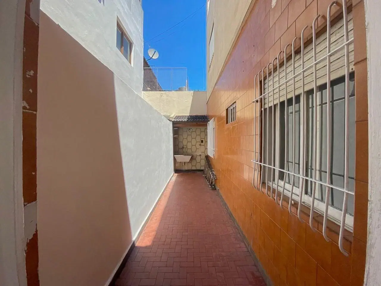 Departamento PH en Venta en Ramos Mejía, La Matanza, G.B.A. Zona Oeste 5