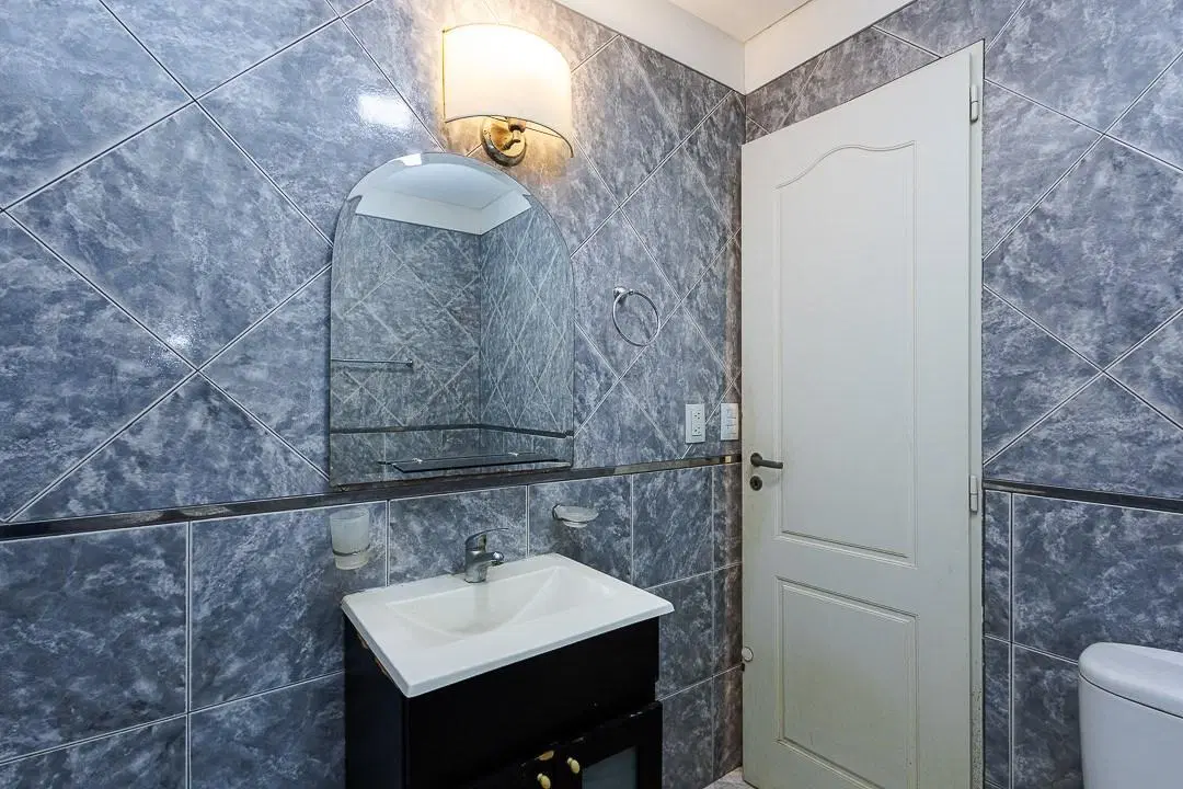 Departamento  en Alquiler en Ramos Mejía, La Matanza, G.B.A. Zona Oeste 2