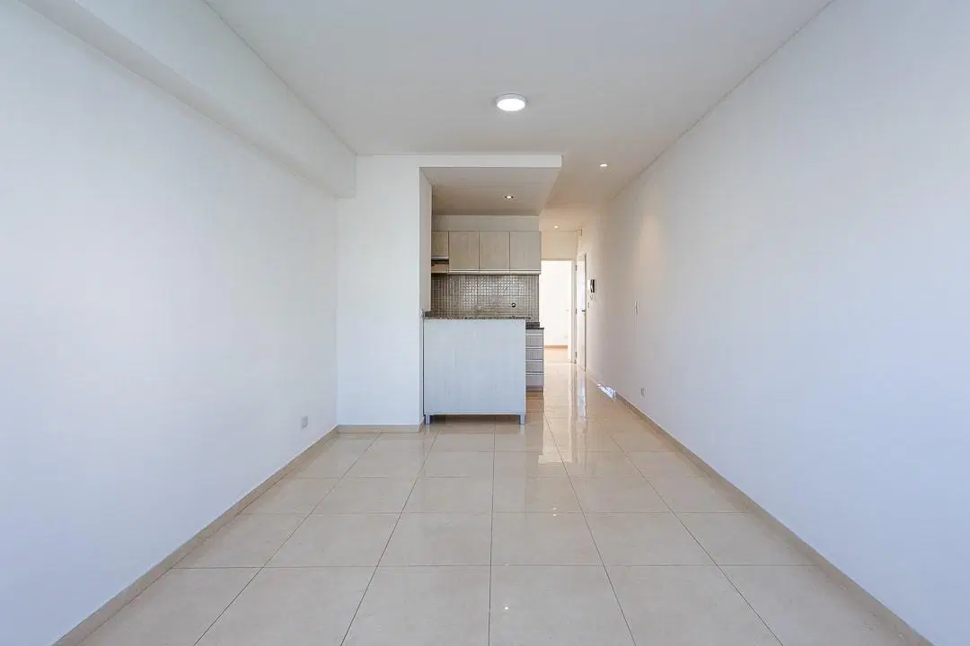 Departamento  en Alquiler en Ramos Mejía, La Matanza, G.B.A. Zona Oeste 4