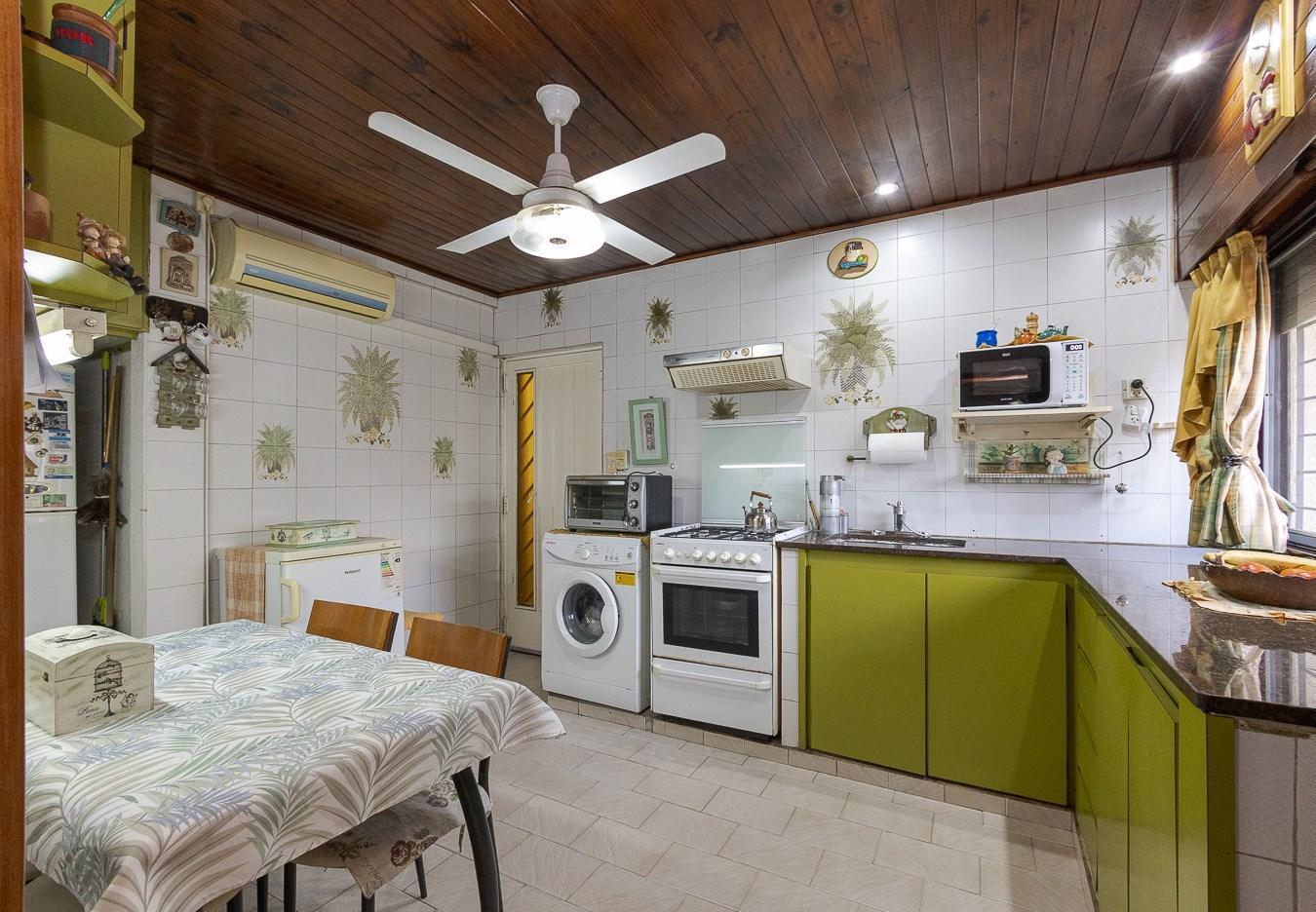Foto de Casa Chalet en Venta en El Palomar, Morón, G.B.A. Zona Oeste, imagen 5