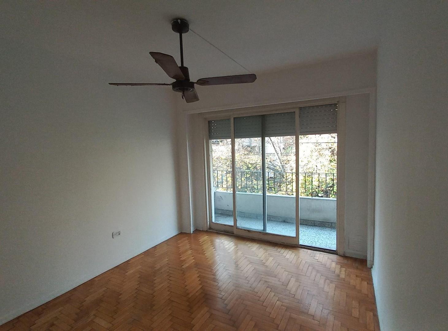 Foto de Departamento en Alquiler en Ramos Mejía, La Matanza, G.B.A. Zona Oeste, imagen 1