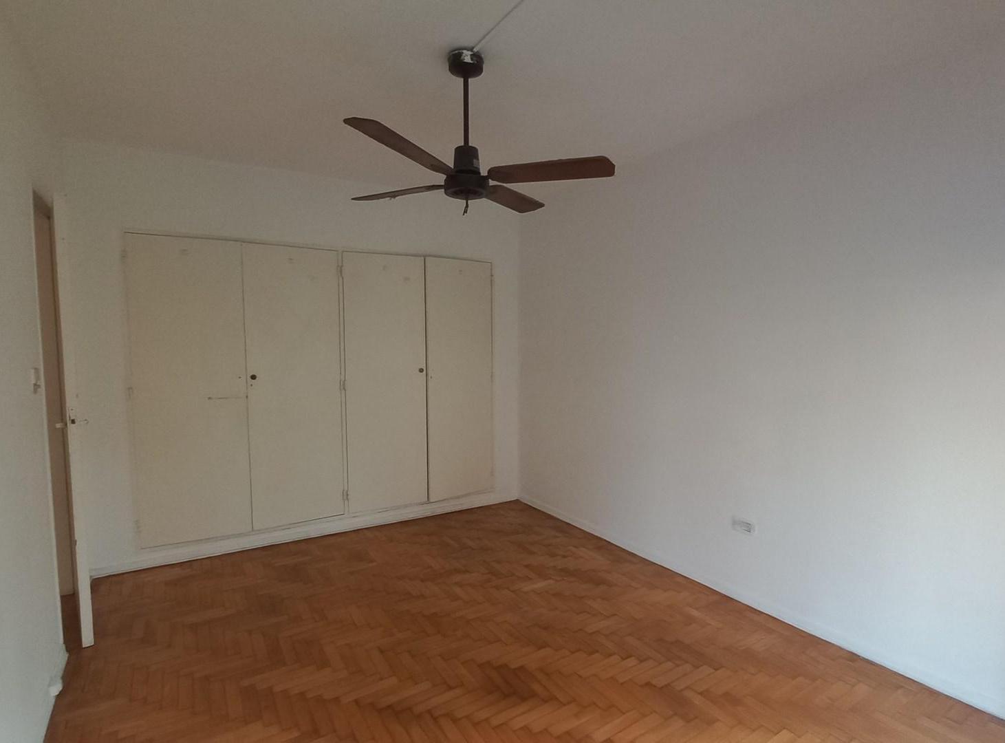 Foto de Departamento en Alquiler en Ramos Mejía, La Matanza, G.B.A. Zona Oeste, imagen 5
