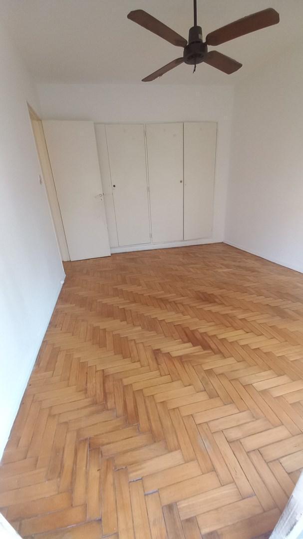 Foto de Departamento en Alquiler en Ramos Mejía, La Matanza, G.B.A. Zona Oeste, imagen 4