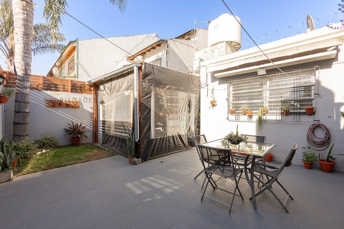 Foto de Casa en Venta en Ramos Mejía, La Matanza, G.B.A. Zona Oeste, imagen 1