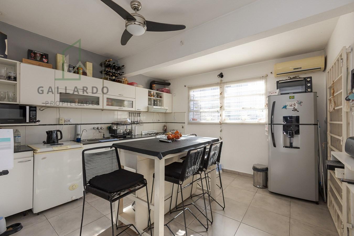 Foto de Casa en Venta en Ramos Mejía, La Matanza, G.B.A. Zona Oeste, imagen 4