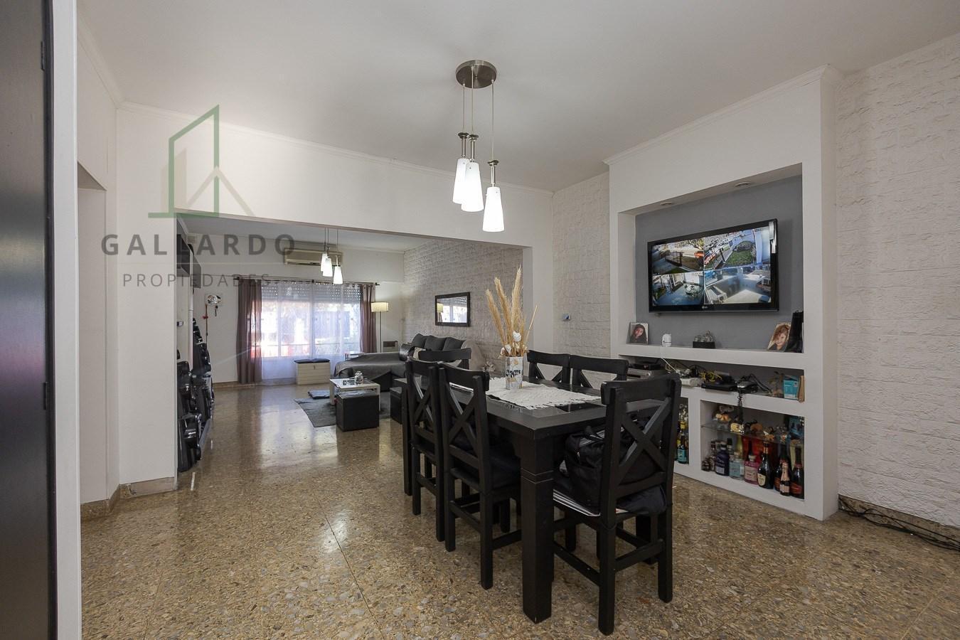Foto de Casa en Venta en Ramos Mejía, La Matanza, G.B.A. Zona Oeste, imagen 2