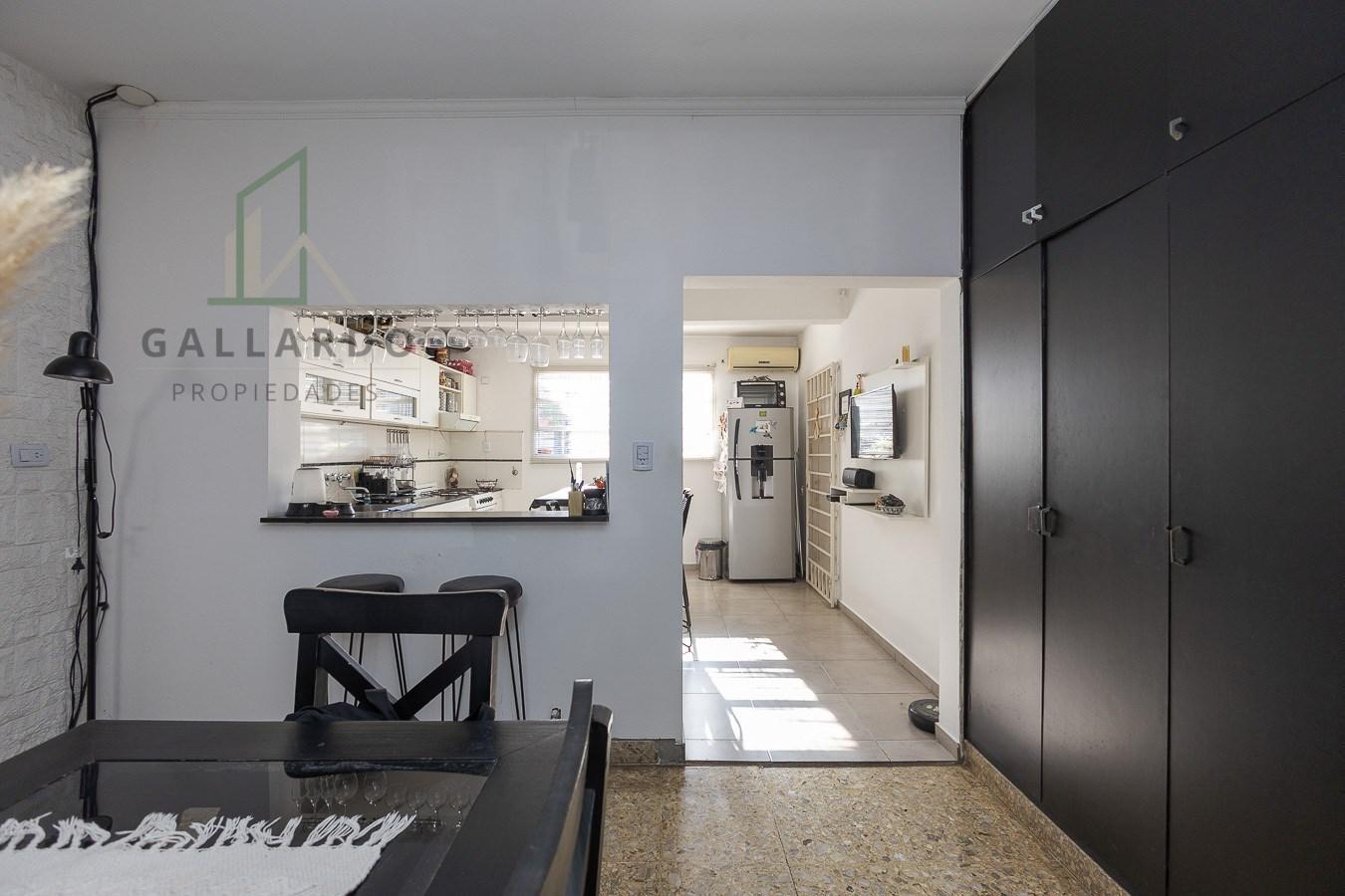 Foto de Casa en Venta en Ramos Mejía, La Matanza, G.B.A. Zona Oeste, imagen 1