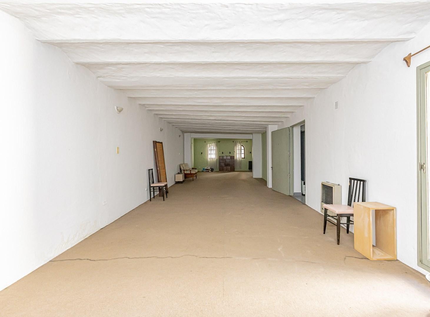 Foto de Edificio en Block en Venta en Balvanera, Capital Federal, Buenos Aires, imagen 3