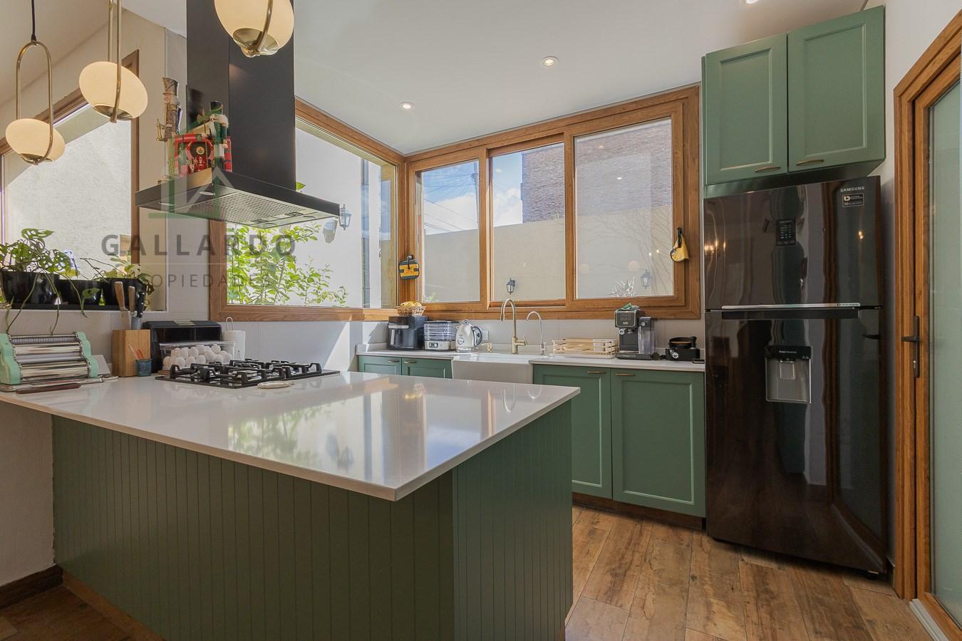 Foto de Casa en Venta en Haedo, Morón, G.B.A. Zona Oeste, imagen 1