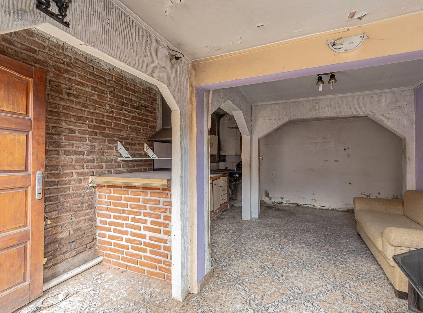 Foto de Departamento PH en Venta en Lanús, G.B.A. Zona Sur, Argentina, imagen 4