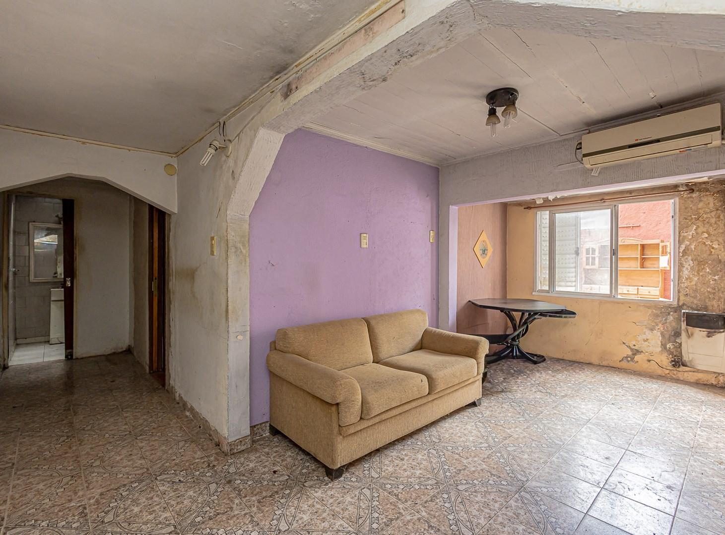 Foto de Departamento PH en Venta en Lanús, G.B.A. Zona Sur, Argentina, imagen 3