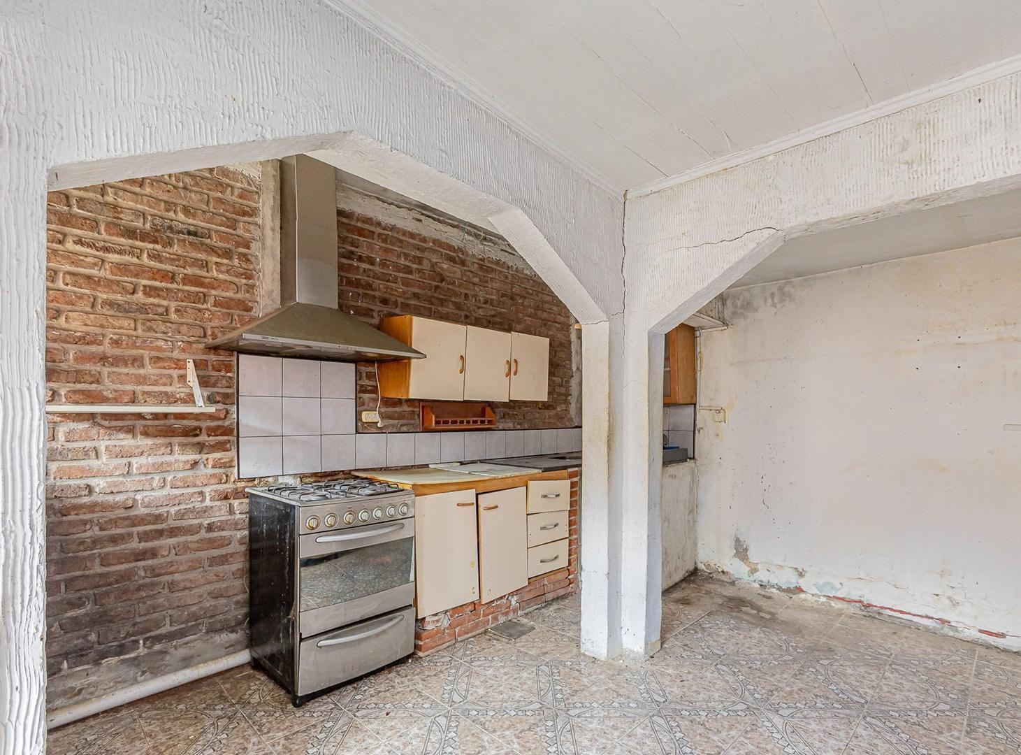 Foto de Departamento PH en Venta en Lanús, G.B.A. Zona Sur, Argentina, imagen 1