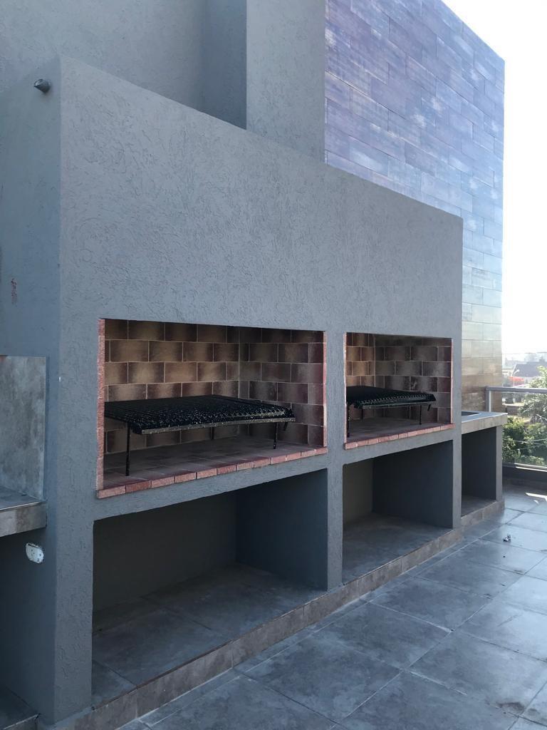 Foto de Departamento Monoambiente en Alquiler en San Justo, La Matanza, G.B.A, imagen 5