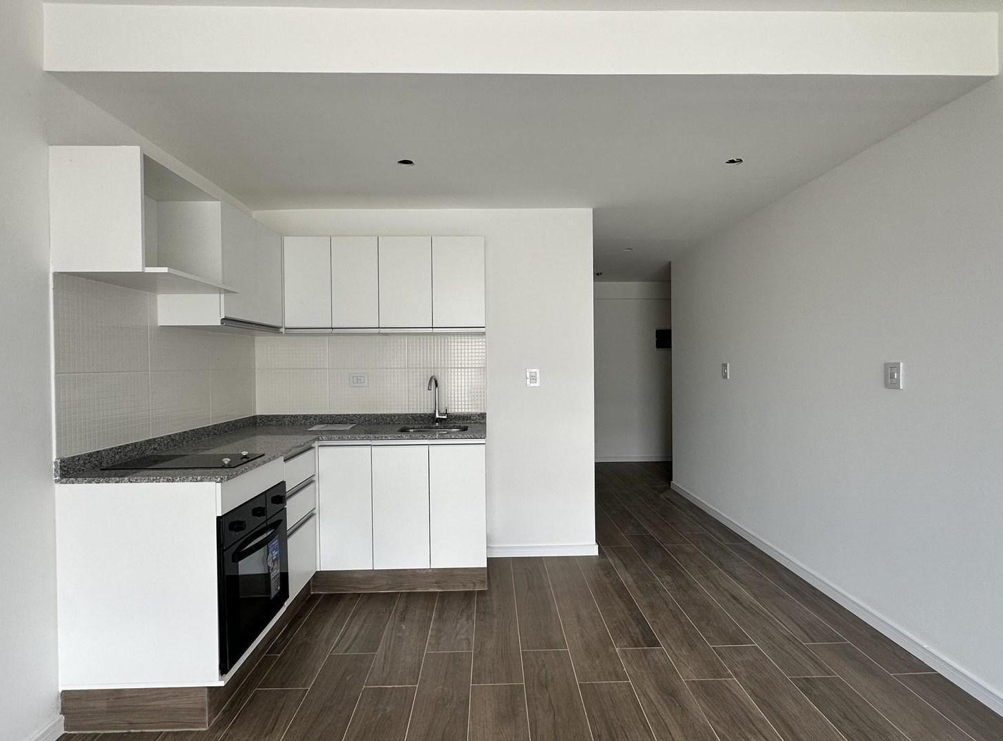 Foto de Departamento en Venta en San Cristóbal, Capital Federal, Buenos Aires, imagen 5