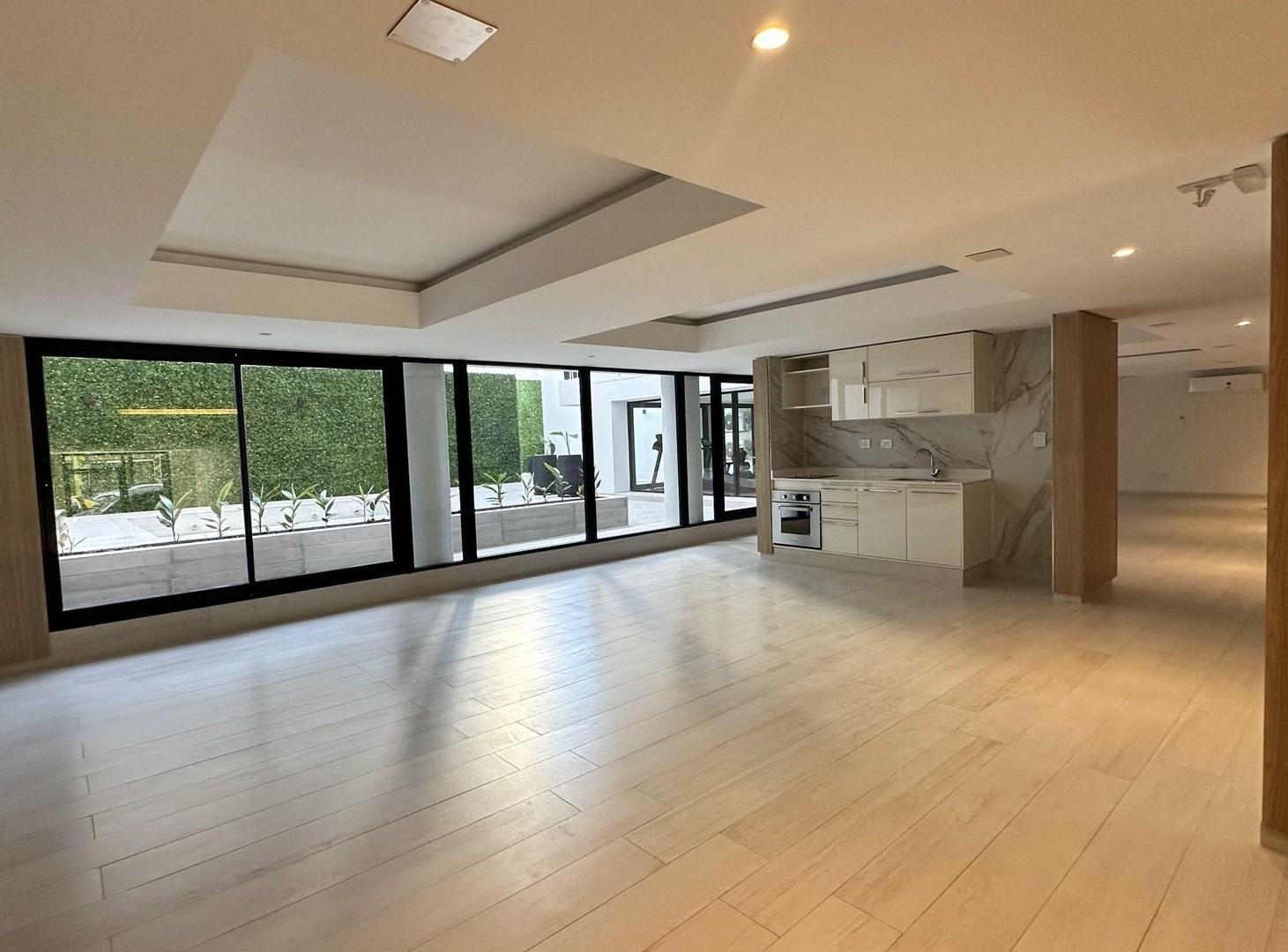 Foto de Departamento en Venta en San Cristóbal, Capital Federal, Buenos Aires, imagen 3