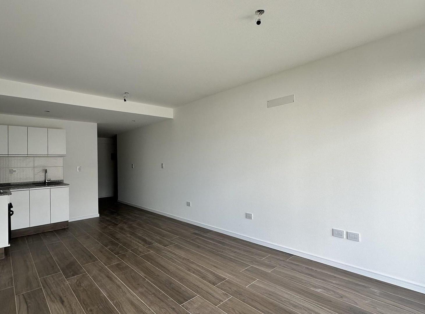 Foto de Departamento en Venta en San Cristóbal, Capital Federal, Buenos Aires, imagen 1