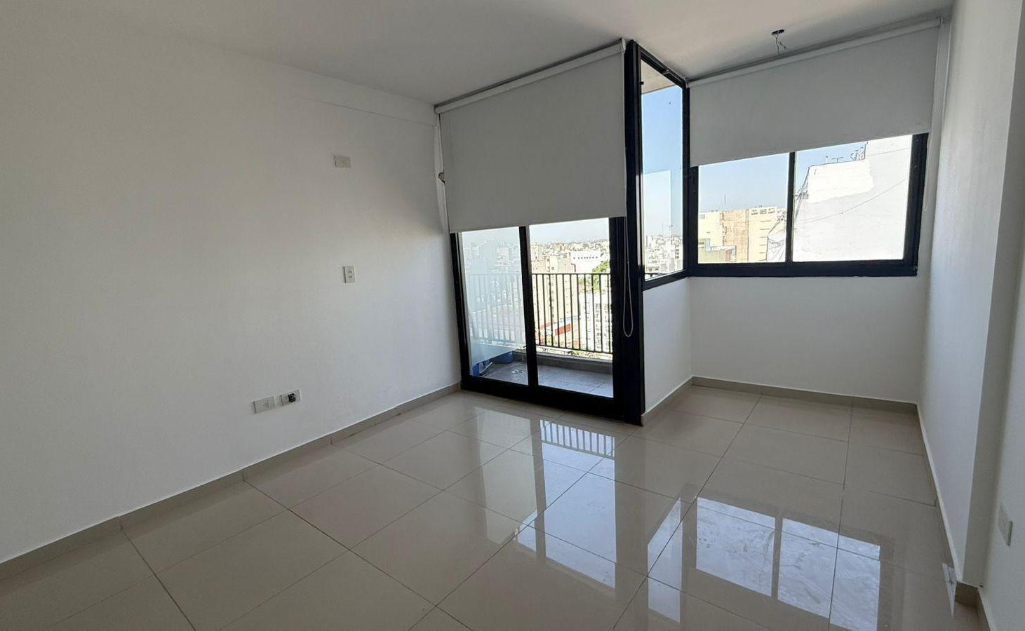 Foto de Departamento en Venta en San Cristóbal, Capital Federal, Buenos Aires, imagen 4