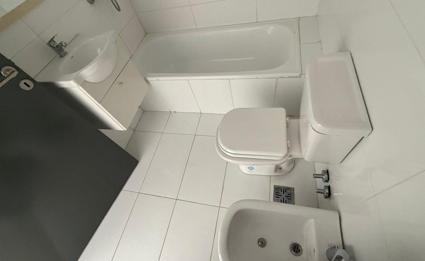 Foto de Departamento en Venta en San Cristóbal, Capital Federal, Buenos Aires, imagen 5