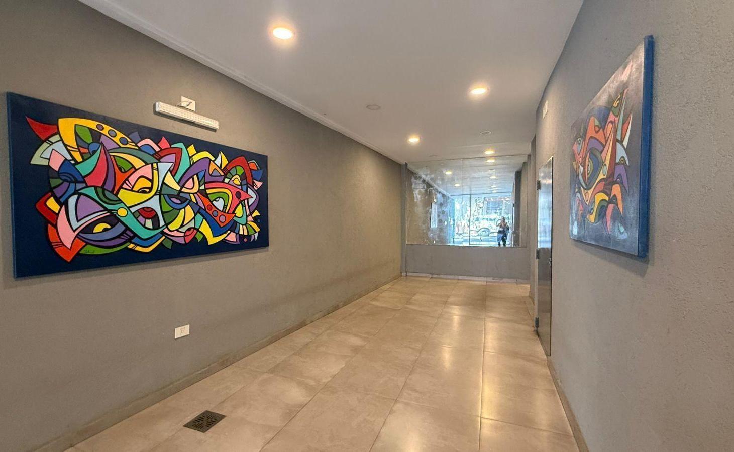 Foto de Departamento en Venta en San Cristóbal, Capital Federal, Buenos Aires, imagen 3