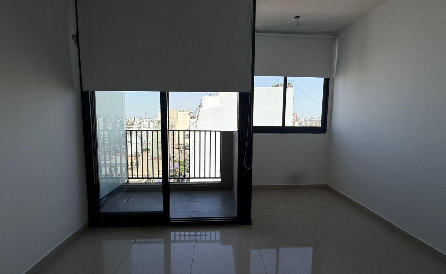 Foto de Departamento en Venta en San Cristóbal, Capital Federal, Buenos Aires, imagen 1