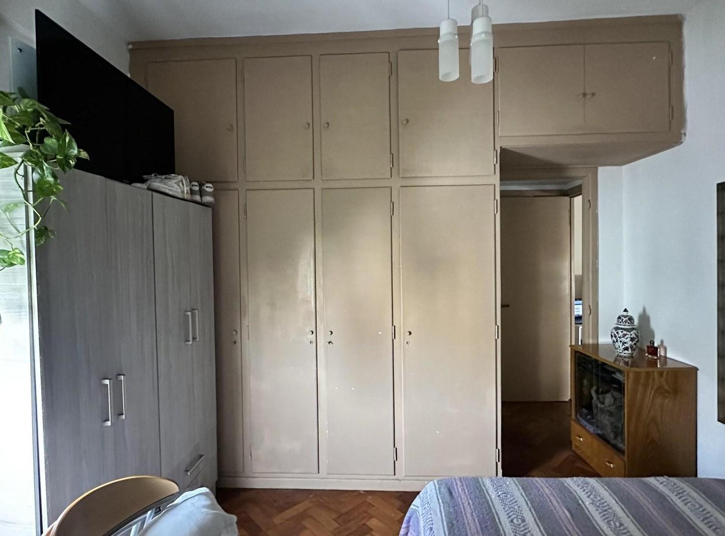 Foto de Departamento en Venta en Once, Capital Federal, Buenos Aires, imagen 3