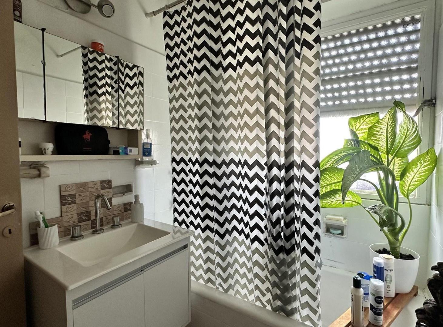 Foto de Departamento en Venta en Once, Capital Federal, Buenos Aires, imagen 2