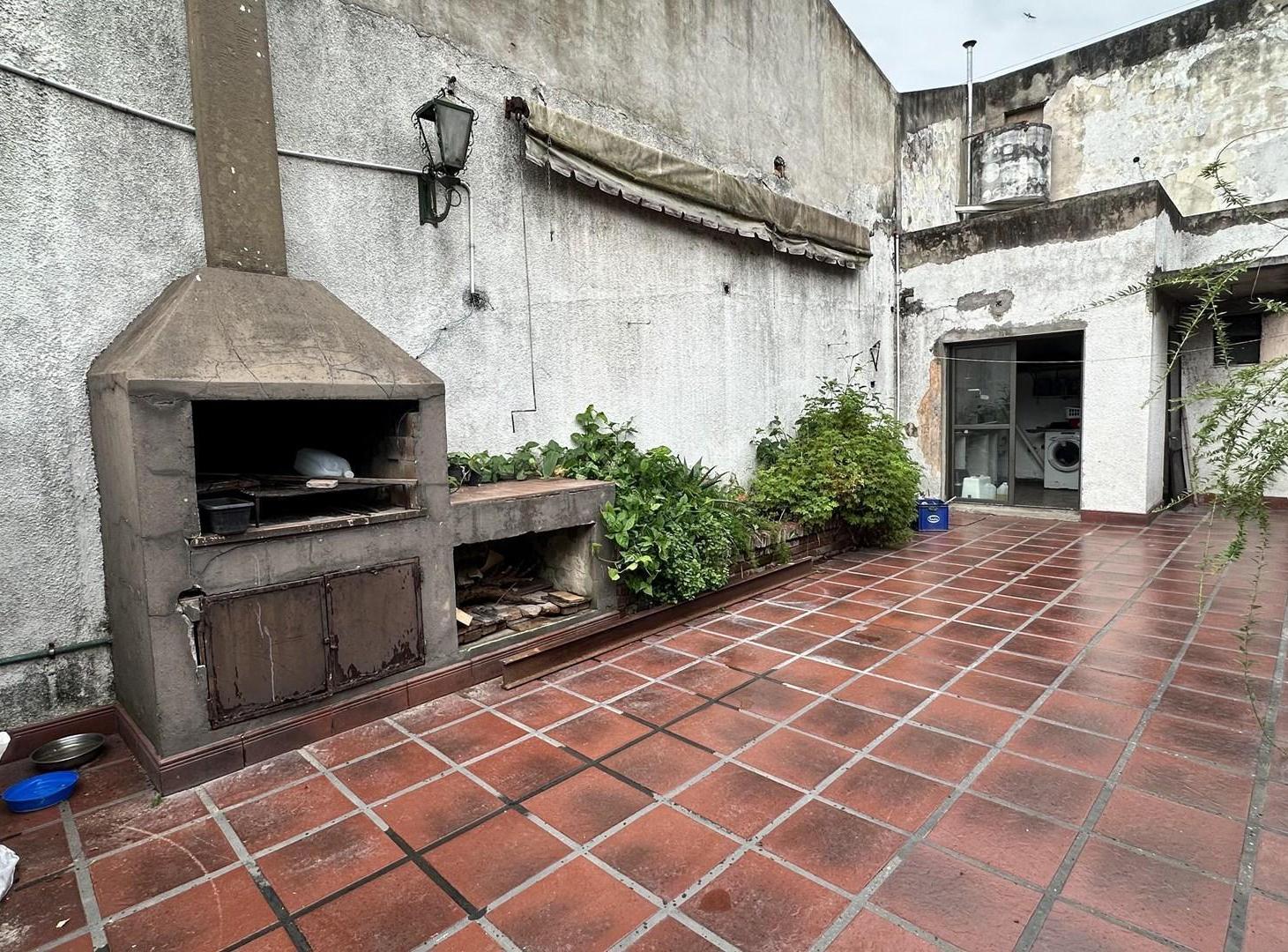 Foto de Casa en Venta en Haedo, Morón, G.B.A. Zona Oeste, imagen 4